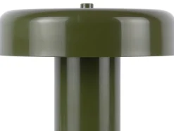 Hot Leitmotiv Riqueza Palo 26cm bordslampa
