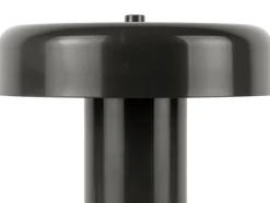 Outlet Leitmotiv Riqueza Palo 26cm bordslampa