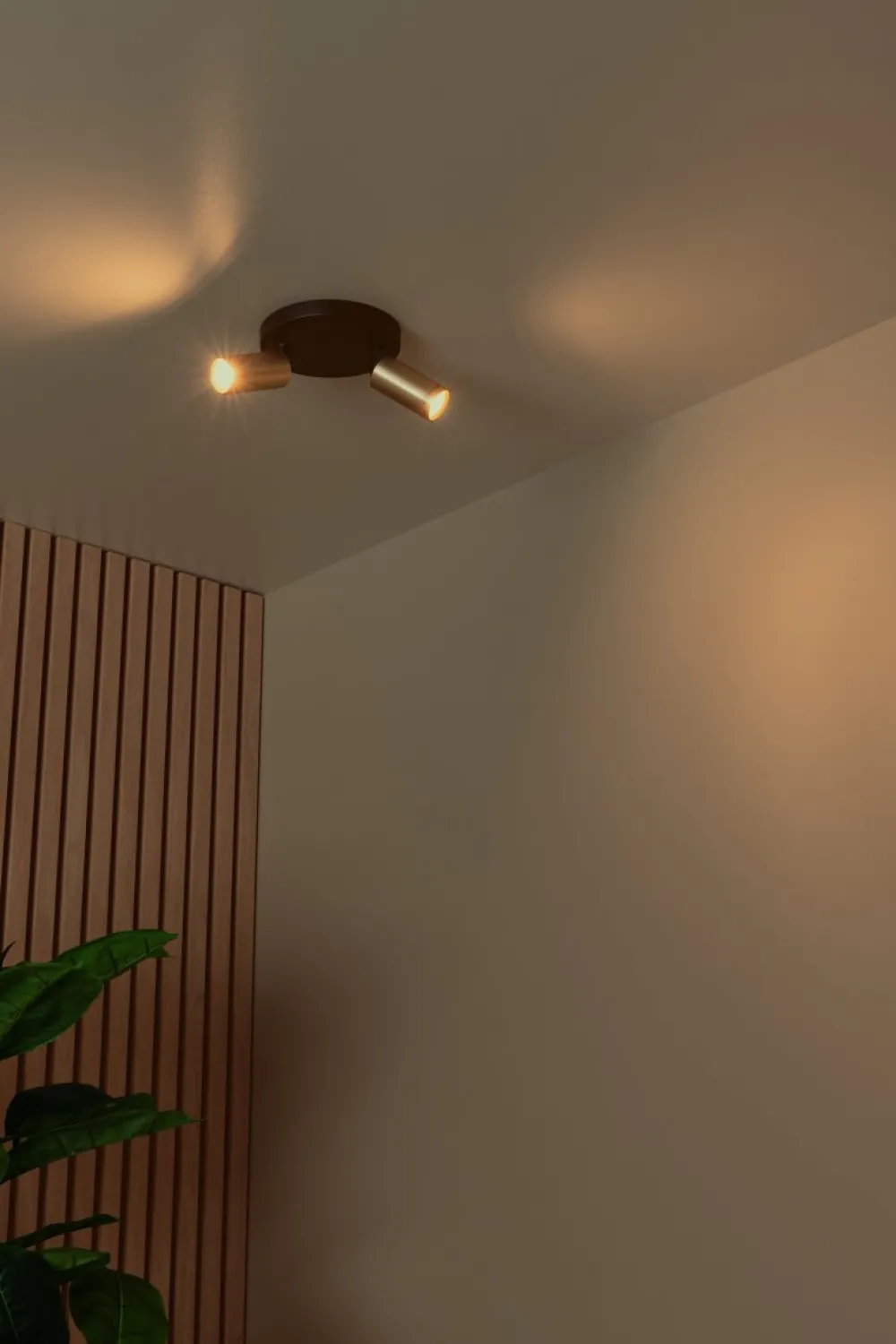 Discount Lucide Ritmo 2 spotlight