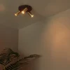 Online Lucide Ritmo 3 spotlight