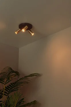 Online Lucide Ritmo 3 spotlight