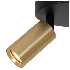 Online Lucide Ritmo 3 spotlight