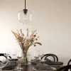 Sale Globen Lighting Ritz Ø25 taklampa