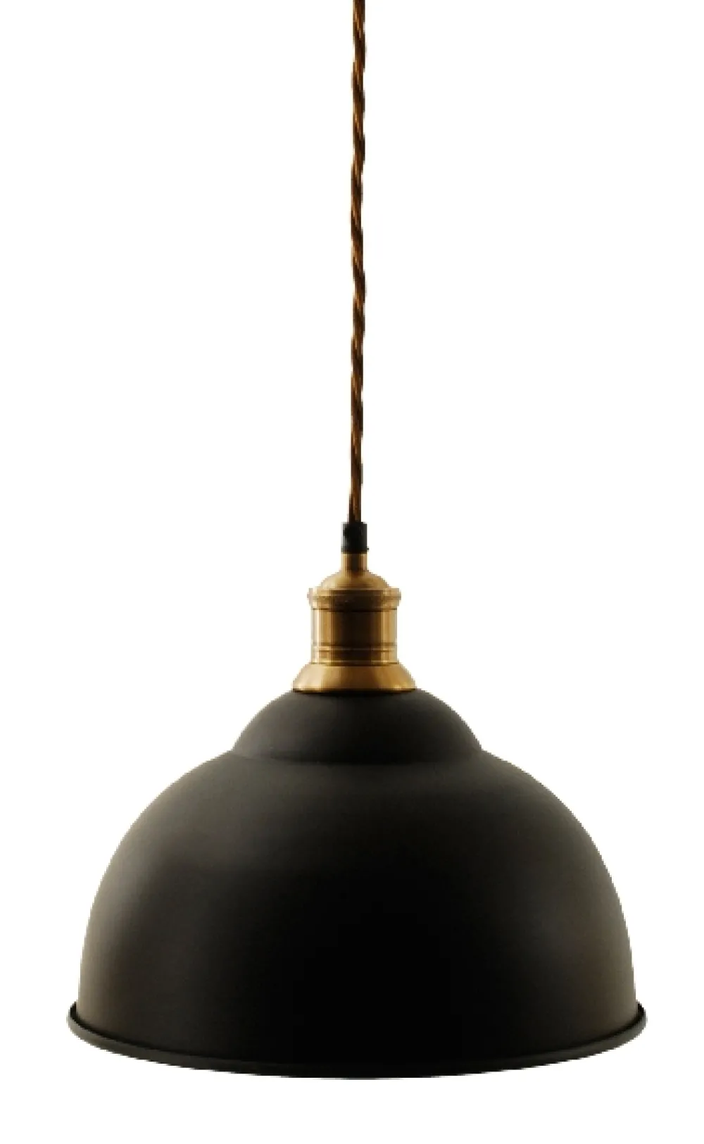 Sale Hallbergs Rivoli Ø28 taklampa