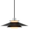 Sale Halo Design Rivoli Ø40 taklampa