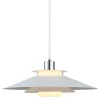 Online Halo Design Rivoli Ø40 taklampa