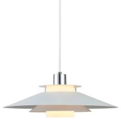 Online Halo Design Rivoli Ø40 taklampa