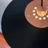 Discount Halo Design Rivoli Ø40 taklampa