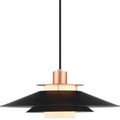 Discount Halo Design Rivoli Ø40 taklampa