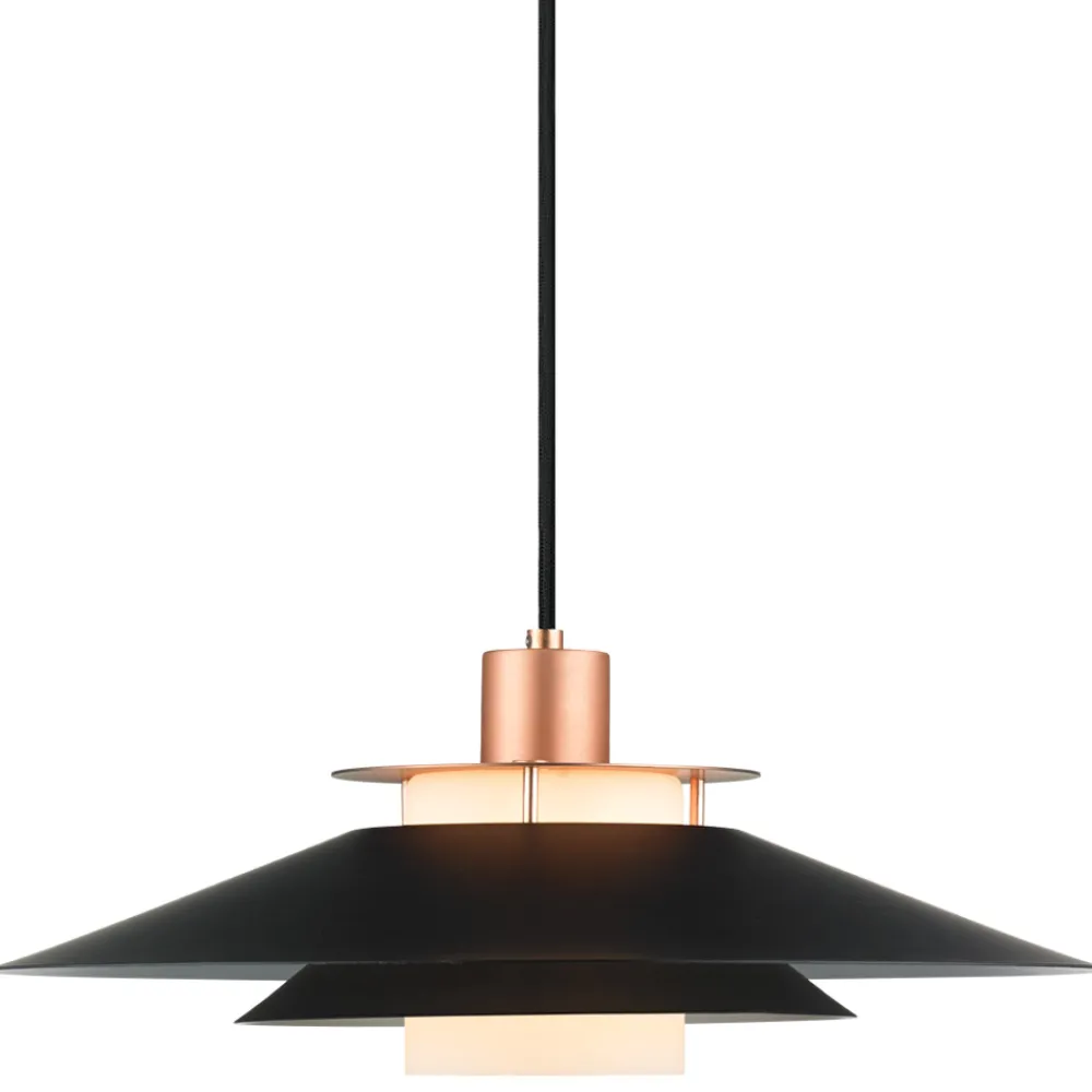 Discount Halo Design Rivoli Ø40 taklampa