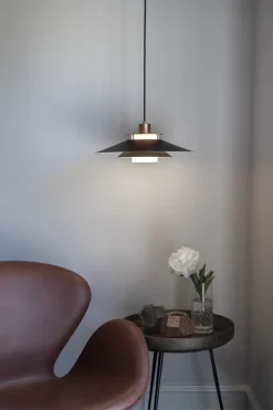 Discount Halo Design Rivoli Ø40 taklampa