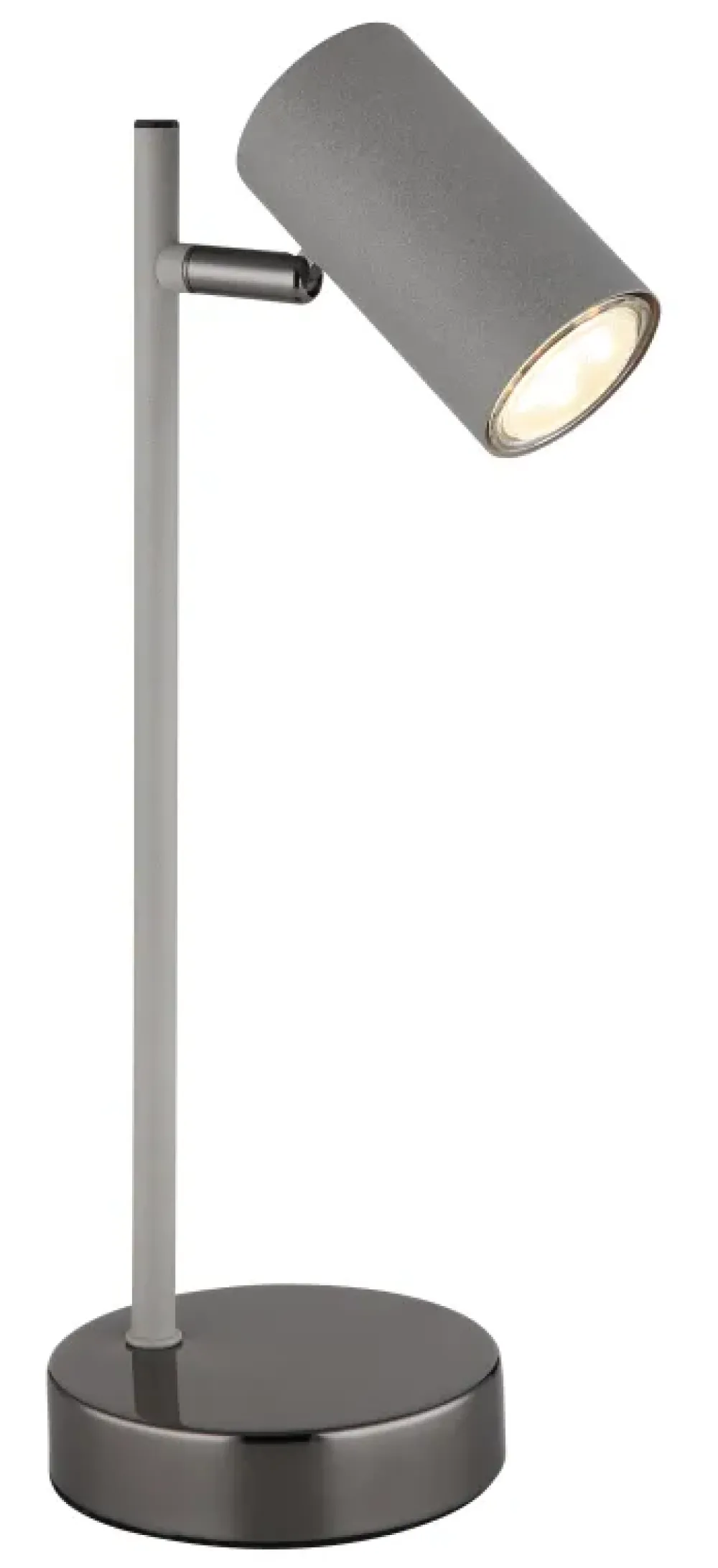 Outlet Globo Lighting Robby 35cm skrivbordslampa