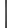 Best Globo Lighting Robby 35cm skrivbordslampa