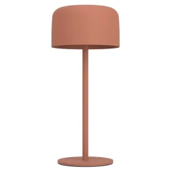 Best Eglo Roccanova 30cm solcellslampa