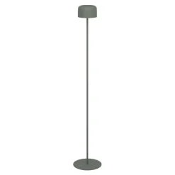 Sale Eglo Roccanova 120cm solcellslampa