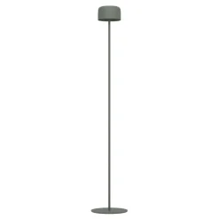 Sale Eglo Roccanova 120cm solcellslampa