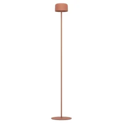 Best Eglo Roccanova 120cm solcellslampa