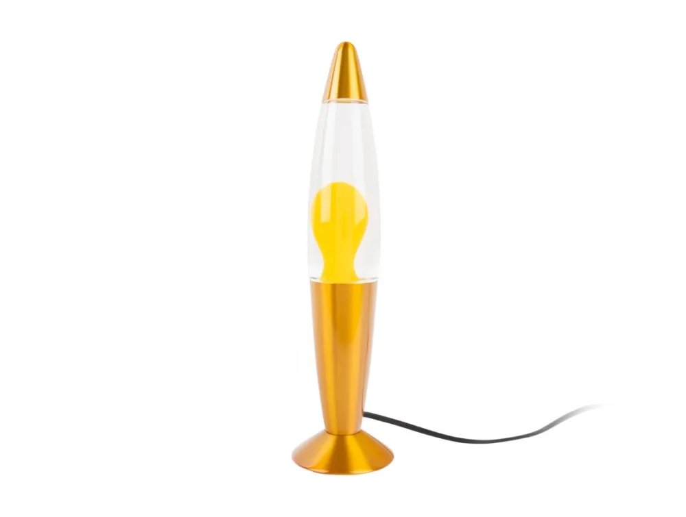 Outlet Leitmotiv Rocket 35cm barnlampa