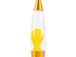Outlet Leitmotiv Rocket 35cm barnlampa
