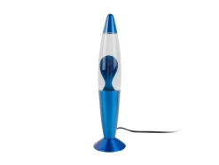 Discount Leitmotiv Rocket 35cm barnlampa