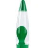 Hot Leitmotiv Rocket 35cm barnlampa