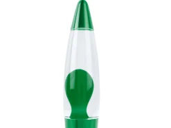 Hot Leitmotiv Rocket 35cm barnlampa