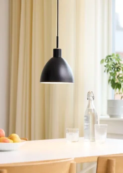 Hot Halo Design Rock Ø20 taklampa