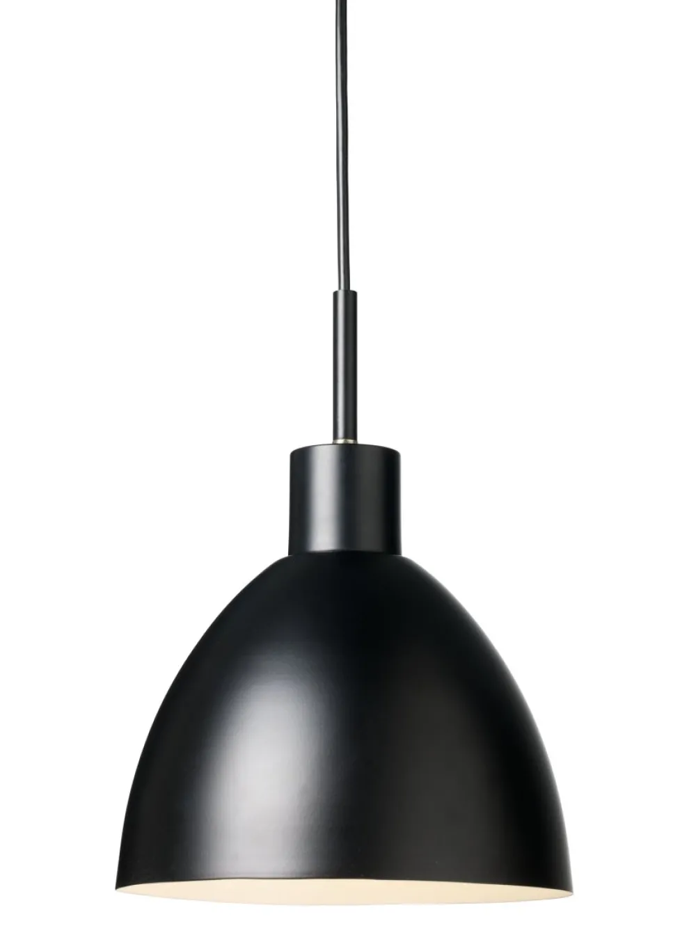 Hot Halo Design Rock Ø20 taklampa