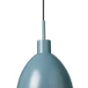 Discount Halo Design Rock Ø20 taklampa