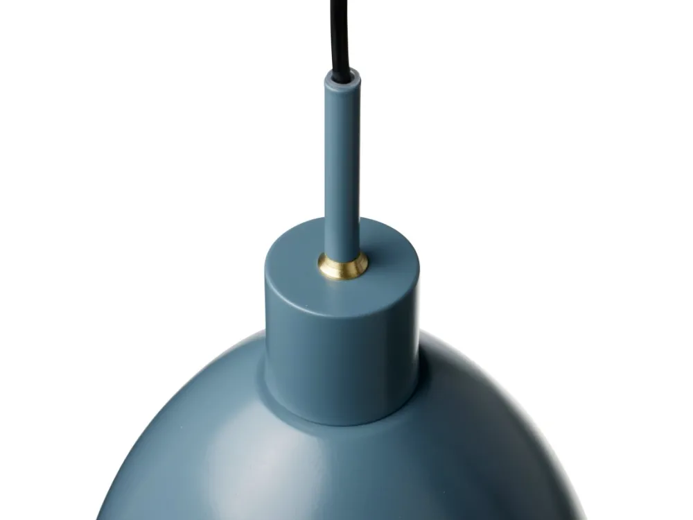 Discount Halo Design Rock Ø20 taklampa