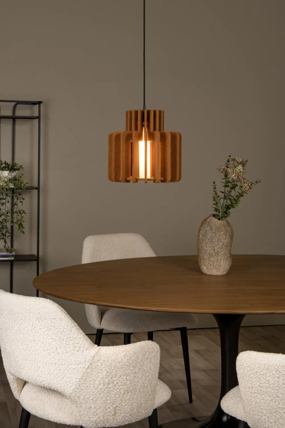 Sale Lucide Rollo Ø30 taklampa