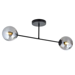 Discount Emibig Lighting Roma 55cm plafond