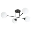 Best Emibig Lighting Roma 75cm plafond