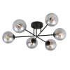 Online Emibig Lighting Roma Ø75 plafond