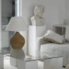 Hot Hallbergs Romero 50cm