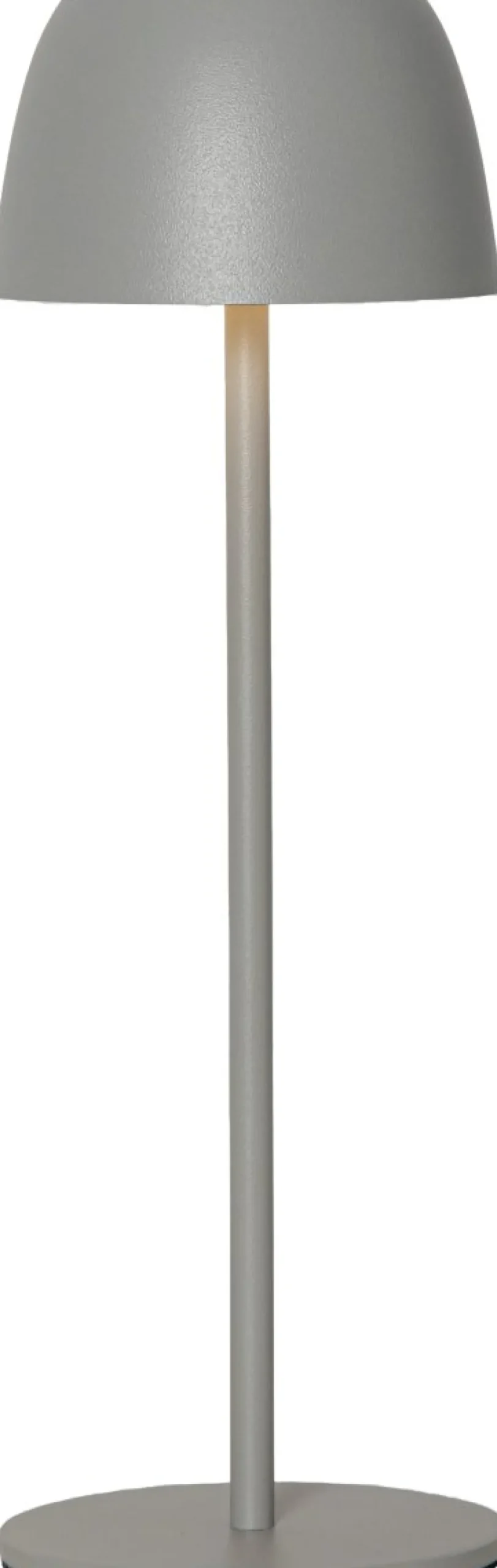 Hot Star Trading Ronda 35cm portabel