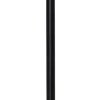 Sale Star Trading Ronda 35cm portabel