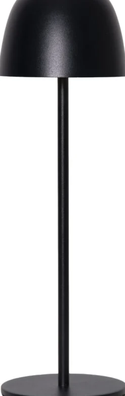 Sale Star Trading Ronda 35cm portabel