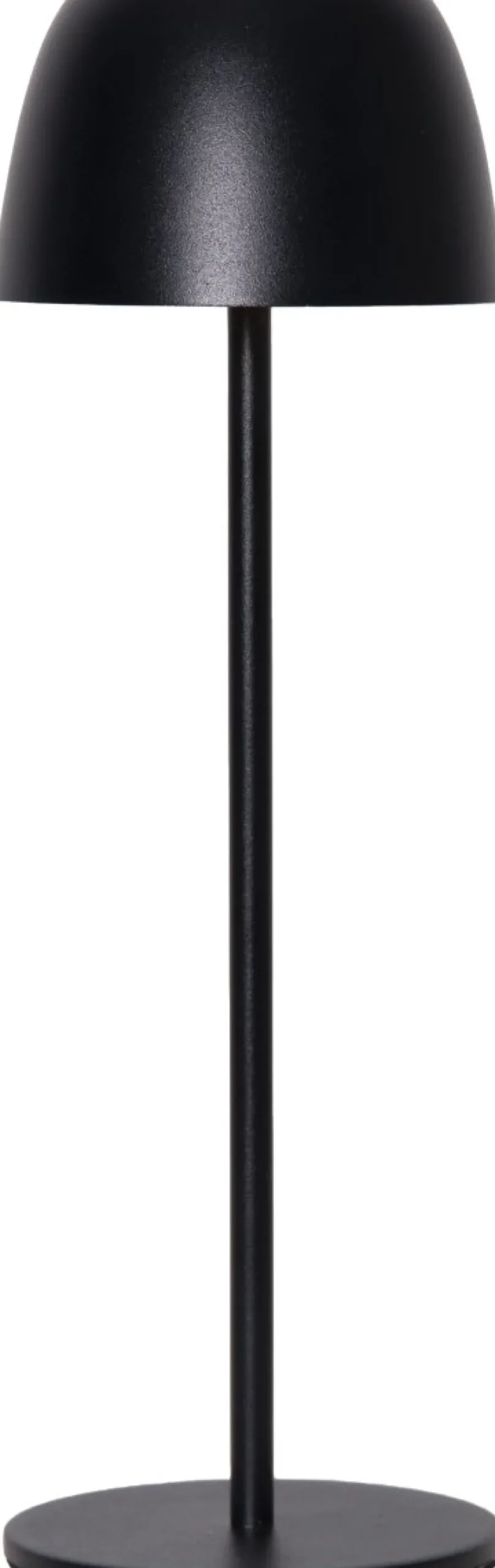 Sale Star Trading Ronda 35cm portabel