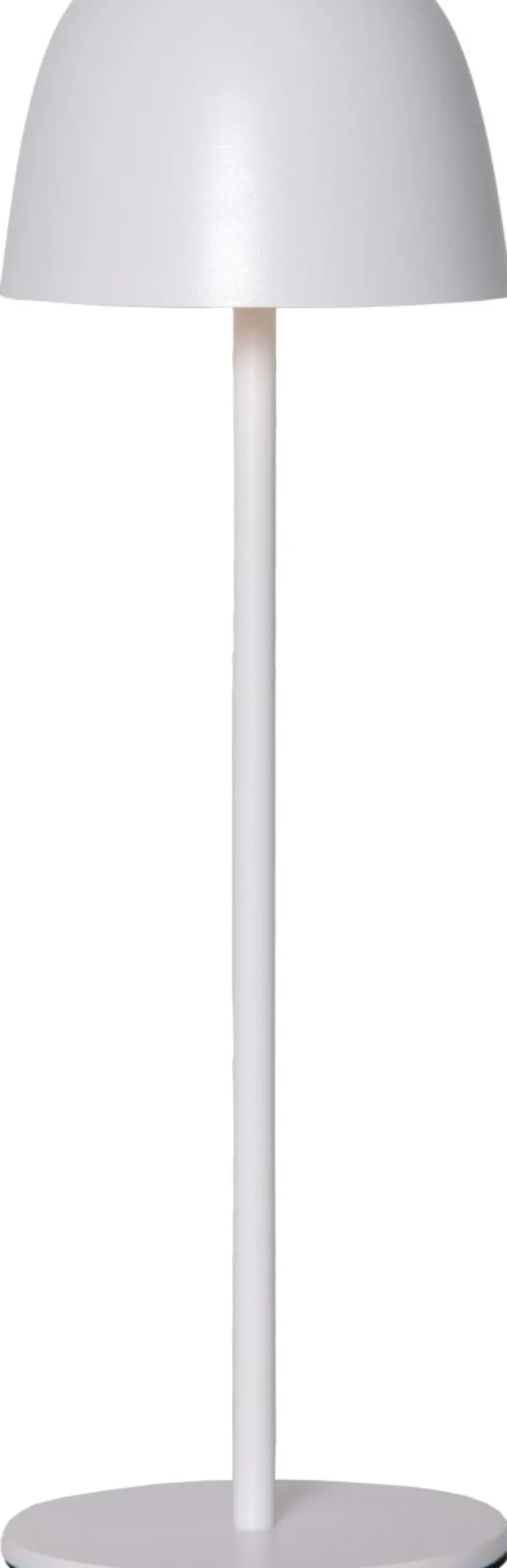 Sale Star Trading Ronda 35cm portabel