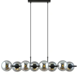 Online Emibig Lighting Rory 115cm taklampa