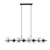 New Emibig Lighting Rory 115cm taklampa