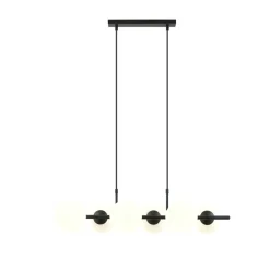 Outlet Emibig Lighting Rory 95cm taklampa