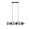 New Emibig Lighting Rory 95cm taklampa