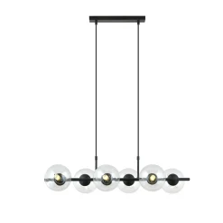 Sale Emibig Lighting Rory 95cm taklampa