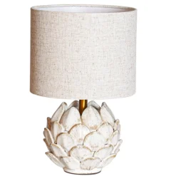 Outlet Cottex Rosanna 30cm bordslampa