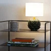 Clearance Cottex Rosanna 30cm bordslampa