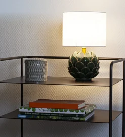 Clearance Cottex Rosanna 30cm bordslampa