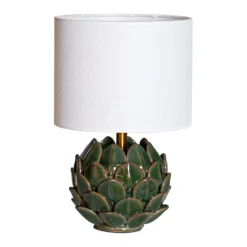 Clearance Cottex Rosanna 30cm bordslampa