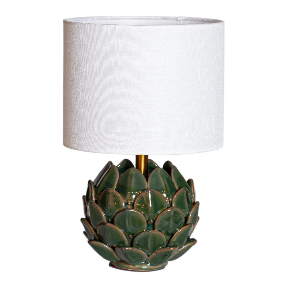 Clearance Cottex Rosanna 30cm bordslampa